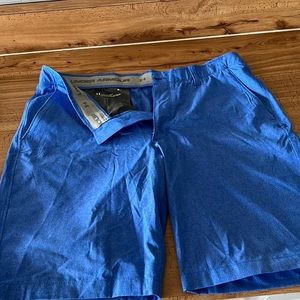 Men’s shorts
